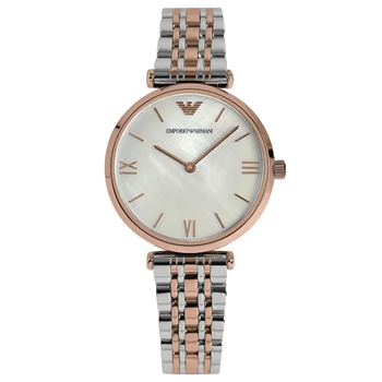 ساعت مچی امپریو آرمانی کد AR1683